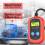OBD2Scanner, Διαγνωστικό Εργαλείο για Έλεγχο Φωτός Μηχανής, Ροή Δεδομένων σε 2