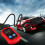 OBD2Scanner, Διαγνωστικό Εργαλείο για Έλεγχο Φωτός Μηχανής, Ροή Δεδομένων σε 4