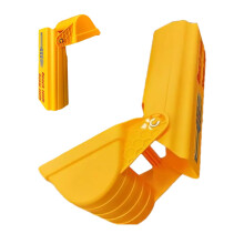 Beach Toy Hand Digger Excavator Arm for Diggers Large Snow Excavation Arm for Hand Coordination and Flexibility M Project Fund