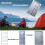 Homework Checklist, Plastic Tip, Creative Memos Checklist, Removable and Reusable for Controls and Form 2
