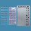Homework Checklist, Plastic Tip, Creative Memos Checklist, Removable and Reusable for Controls and Form 4
