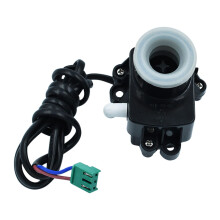 Submersable Pump Engine Water Pump Motor Synchronous Motor For Office Use Model AC100T AC10015ERW