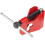 Compression Sleeve Puller For 1/2 Inch Copper Pipe Ferrule Removal Nut And Ferrule Tool Replacement For Copper Lines 3
