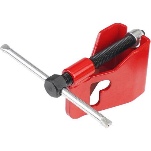 Compression Sleeve Puller For 1/2 Inch Copper Pipe Ferrule Removal Nut And Ferrule Tool Replacement For Copper Lines 2