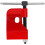 Compression Sleeve Puller For 1/2 Inch Copper Pipe Ferrule Removal Nut And Ferrule Tool Replacement For Copper Lines 5