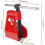 Compression Sleeve Puller For 1/2 Inch Copper Pipe Ferrule Removal Nut And Ferrule Tool Replacement For Copper Lines 2