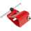 Compression Sleeve Puller For 1/2 Inch Copper Pipe Ferrule Removal Nut And Ferrule Tool Replacement For Copper Lines 4