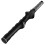 Golf Swing Training Aid Non Slip RightHanded Replacement Grip Trainer For Correct Hand Position 10 Inch 1