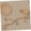 Pack of 12 DIY Cardboard Sheets for Crafts Moving Boxes Card Making 5
