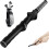 Golf Swing Training Aid Non Slip RightHanded Replacement Grip Trainer For Correct Hand Position 10 Inch 2