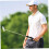 Golf Swing Training Aid Non Slip RightHanded Replacement Grip Trainer For Correct Hand Position 10 Inch 3