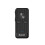 Bluetooth Audio Receiver X8 Model, TF Card Slot 1