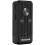 Bluetooth Audio Receiver X8 Model, TF Card Slot 4