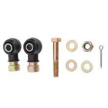 Schwerlast-Metall-Spurstangenkopf-Kit für Magnum 325 330 425 500 Lenkung
