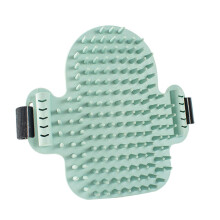 Cactus Shape Massage Combs for Short Long Furry Cat Kitten Accessories Massager