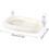 Cat Bed Window Foldable Hammock With Strong Suction Cups Space Saving Bed For Home And Kittens 4
