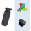 Ear Equalization Training Tool Freediving Spearfishing Training Tool, Multiple Colors Available (B) 5