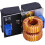 BYS459 1500 ZVS Induction Heating Module Induction Board Induction Heating Board Induction Heating Module for Small Parts Heating 5