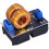 BYS459 1500 ZVS Induction Heating Module Induction Board Induction Heating Board Induction Heating Module for Small Parts Heating 4