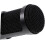 USB Condenser Microphone for Computer Recording with Table Tripod, Ideal for Gaming, Video Chat, and Singing. 5