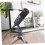 USB Condenser Microphone for Computer Recording with Table Tripod, Ideal for Gaming, Video Chat, and Singing. 2