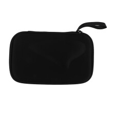Eva Case Handle Storage Bag For Hole Instruments