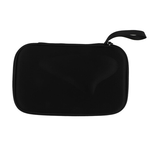 Eva Case Handle Storage Bag For Hole Instruments