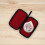 Eva Case Handle Storage Bag For Hole Instruments 4