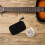 Eva Case Handle Storage Bag For Hole Instruments 5