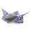Small Hanging Hammock for Hamsters – Comfortable Sleeping Spot for Small Pets 1