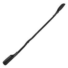 Fishing Rod TipProtective Cover Neoprene Sleeve Carry Strap Universal Fit Rod Tip Protector Belt