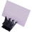 6.5/9/12inch Optical Tracking Platform 5