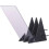 6.5/9/12inch Optical Tracking Platform 4