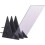 6.5/9/12inch Optical Tracking Platform 2