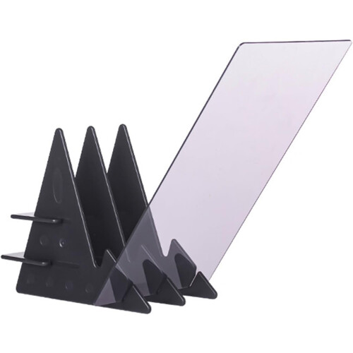 6.5/9/12inch Optical Tracking Platform 1