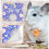 Small Hanging Hammock for Hamsters – Comfortable Sleeping Spot for Small Pets 3