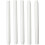 Chalk 12 Pieces White Liquid Chalk Erasable Pen Marker for Glass Windows 3