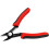 Wire Stripping Pliers Performance Adjustable Crimping For Quick And Easy Cable  DIY Electronics Tool 5