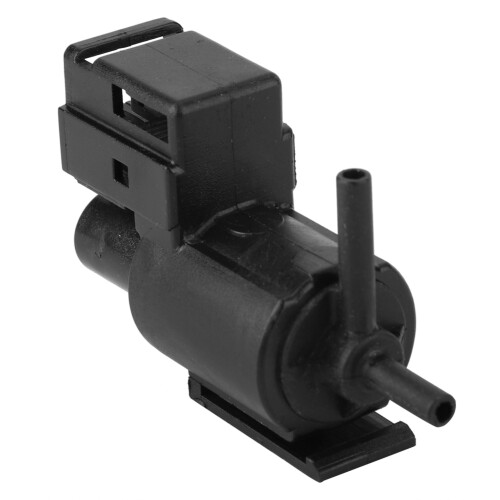 Vacuum Control Solenoid Valve Exhaust Gas Recirculation Valve Compatible With Mazda Models Durable Construction High Quality Replacement Engine 1