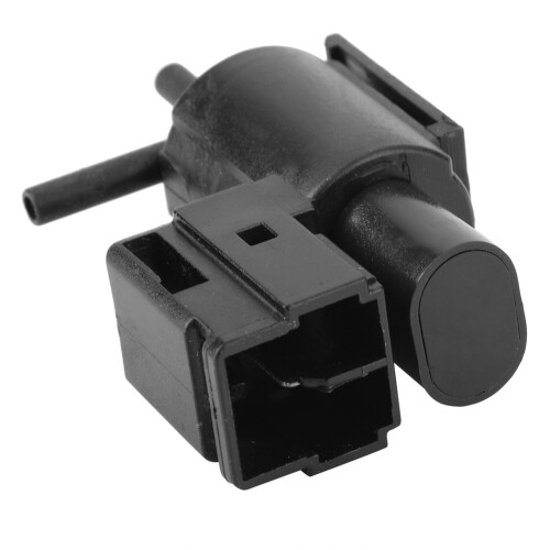 Vacuum Control Solenoid Valve Exhaust Gas Recirculation Valve Compatible With Mazda Models Durable Construction High Quality Replacement Engine