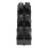 Διακόπτης ελέγχου παραθύρων για Hyundai Tucson2010-2015, Διακόπτης ελέγχου παραθύρων με 5