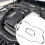 Φλάντζα Στεγανοποίησης Κινητήρα για BMW N46N, Φλάντζα Καπακιού Βαλβίδας Αντοχή στη 7
