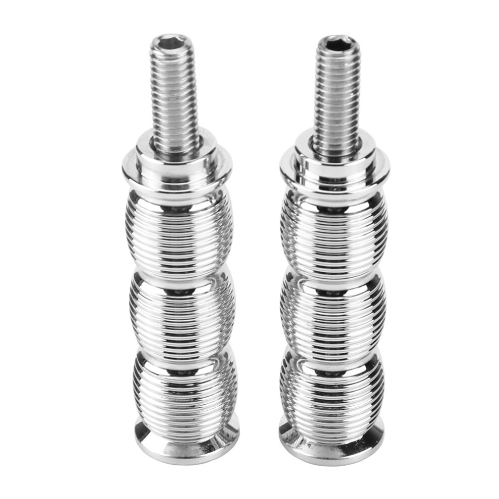High Strength Stainless Steel Shift Peg For Indian Motorcycles, Brake Peg With Fine Workmanship Finish, Direct Replacement Solution For 2015-2018 9190834514512