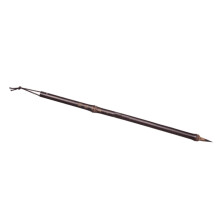 Writing brush for lowercase kanji
Traditional calligraphy ink
Calligraphy pens
Calligraphy art paper
School brush pen
Zihao Coffee