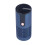 CleanBreeze Supreme, Αθόρυβος Καθαριστής Αέρα, Καθαρισμός 360 μοιρών χωρίς νεκρή γωνία, 7