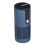 CleanBreeze Supreme, Αθόρυβος Καθαριστής Αέρα, Καθαρισμός 360 μοιρών χωρίς νεκρή γωνία, 2