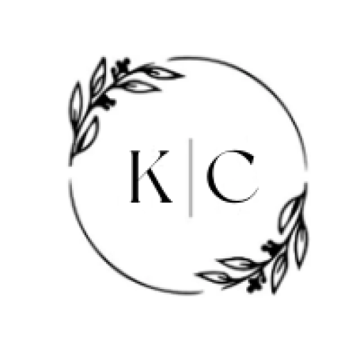 Personalized Touch For Wedding Invitations, Self Inking Elegant Initial Stamp With Monogram, Custom Stamp Transparent Vinyl Clear Personalized Sticker