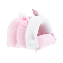 Small animal nest Pet for hamsters, mice, and pigs Windproof