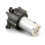 Hand-cranked Dynamo, Innovative Portable Power Source For Emergency Lighting & Teaching Aids, Smooth Surface Premium Material, Firm Structure, 2