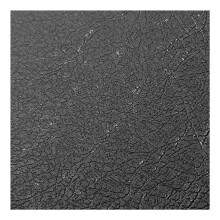 ABS Sheet Flexible Moldable Strength Square 300x300x2mm 2mm Thick For Home Decor And Handicrafts